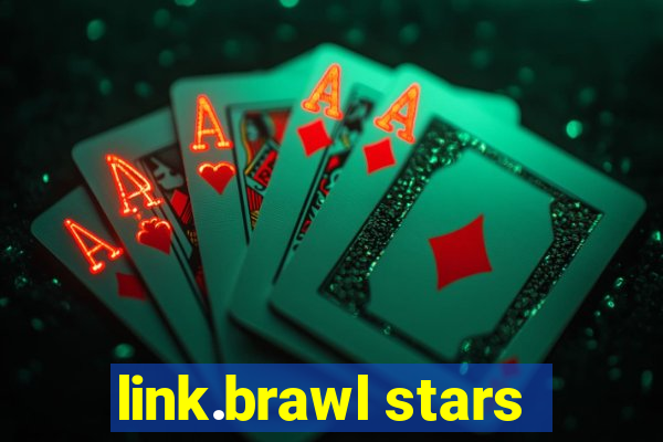 link.brawl stars